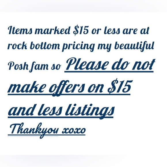 Benefit mini Georgia blush - Picture 3 of 3